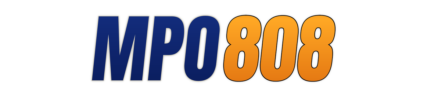 MPO808